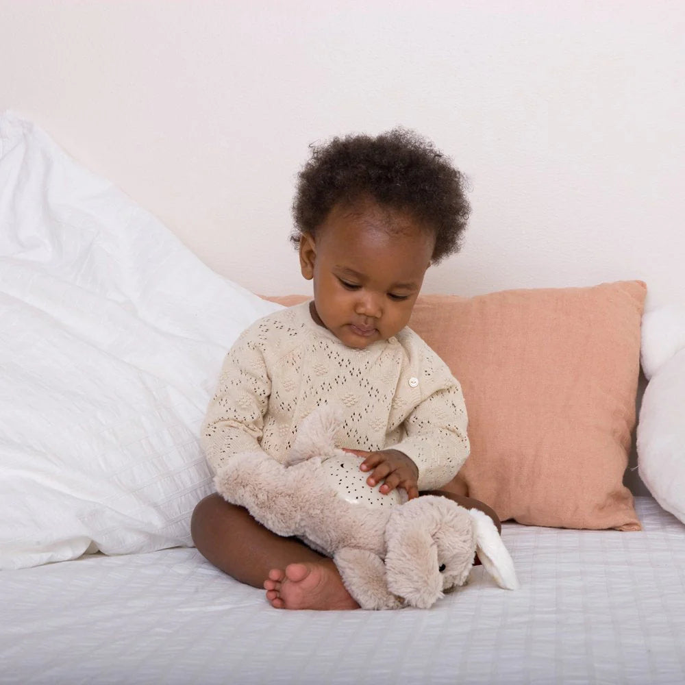 Proyector Dream Buddies Perrito