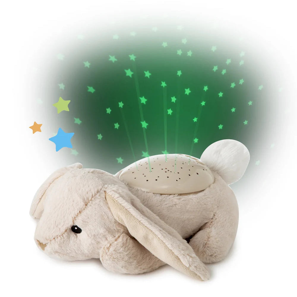 Proyector Twilight Buddies Conejo