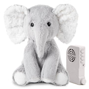 Peluche Elefante para dormir Elliot