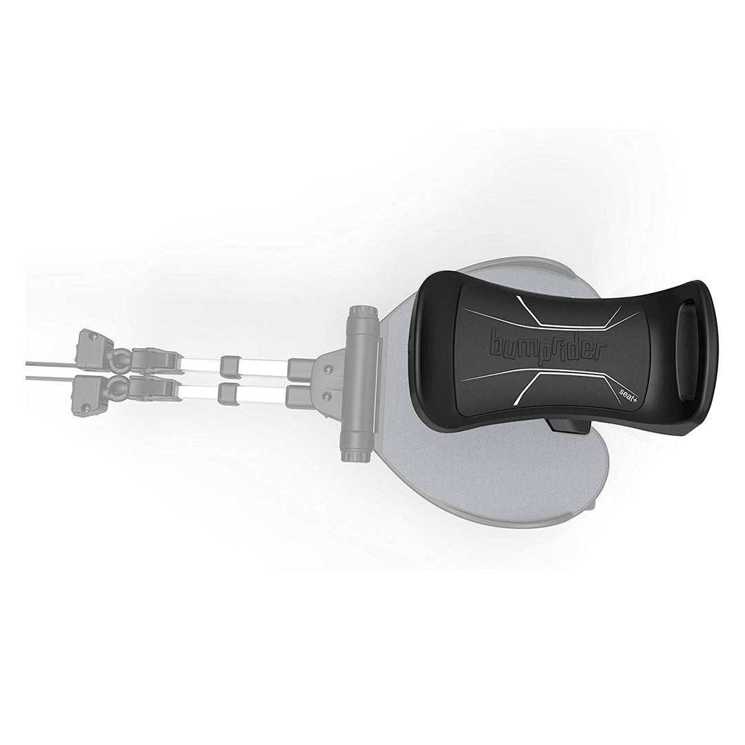 Asiento Seat+ para Patineta Bumprider