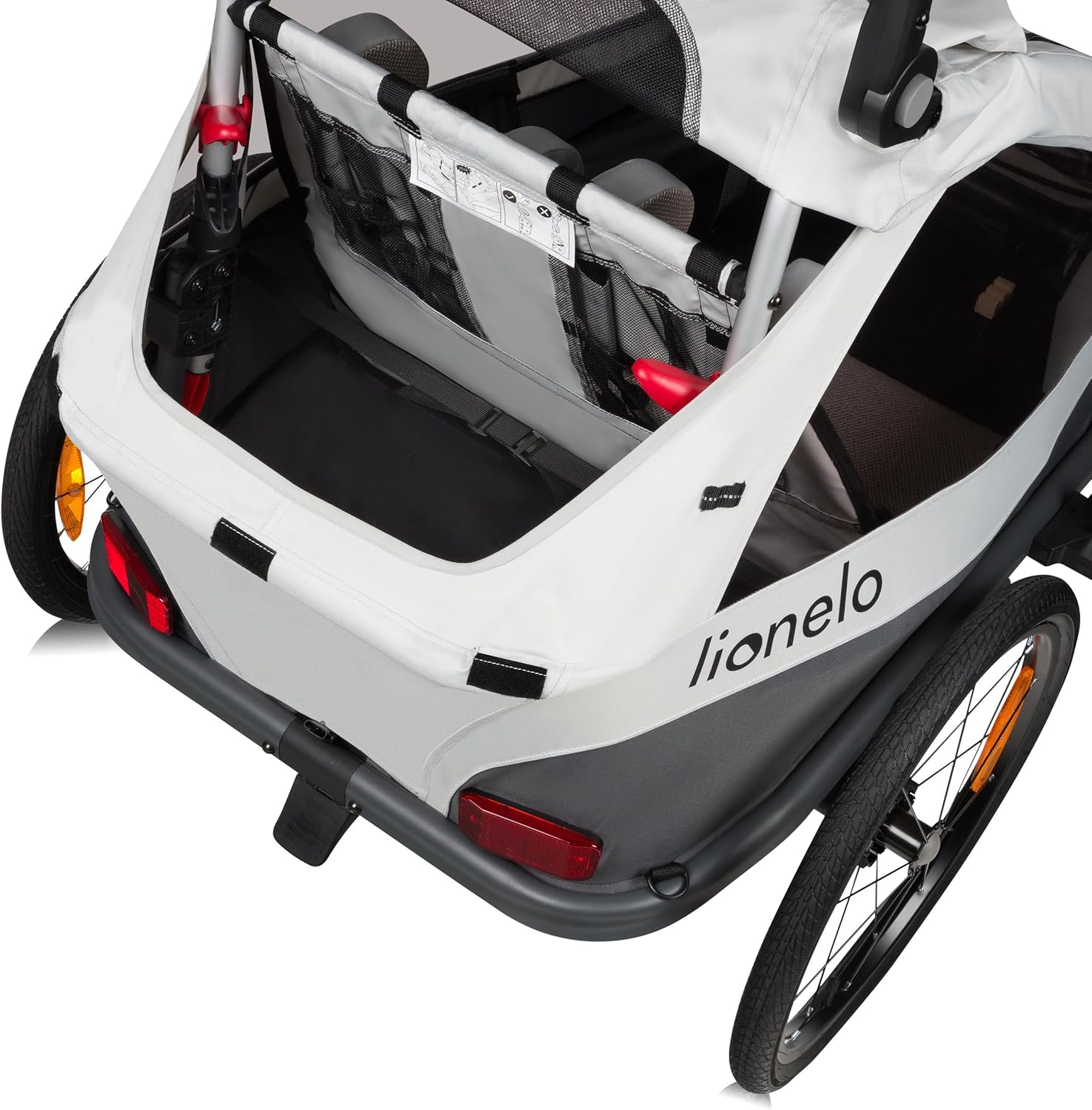 Coche Deportivo Cama