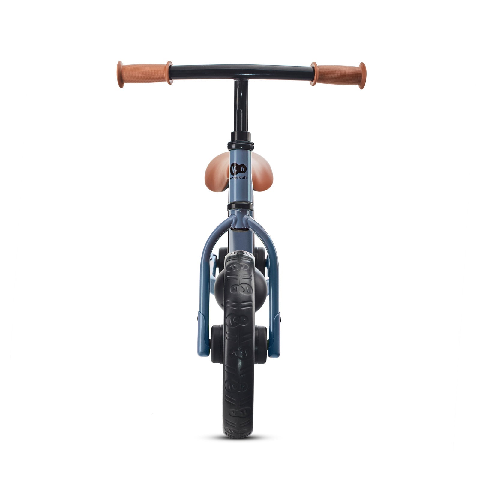 Bicicleta de Balance 2WAY Next Blue Sky