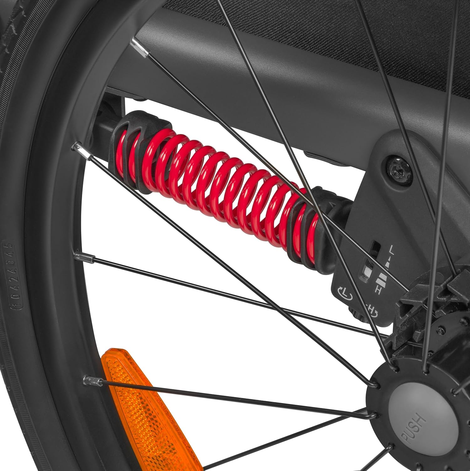 Coche Deportivo Cama