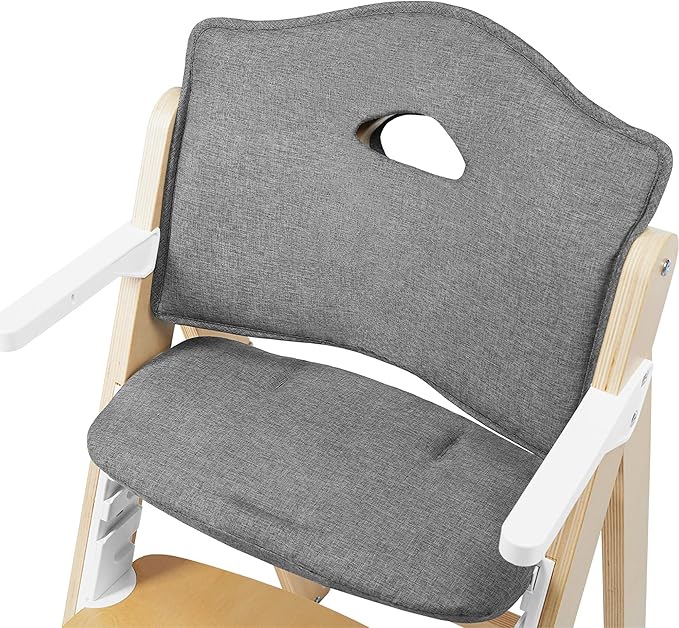 Cojin Silla de Comer Floris