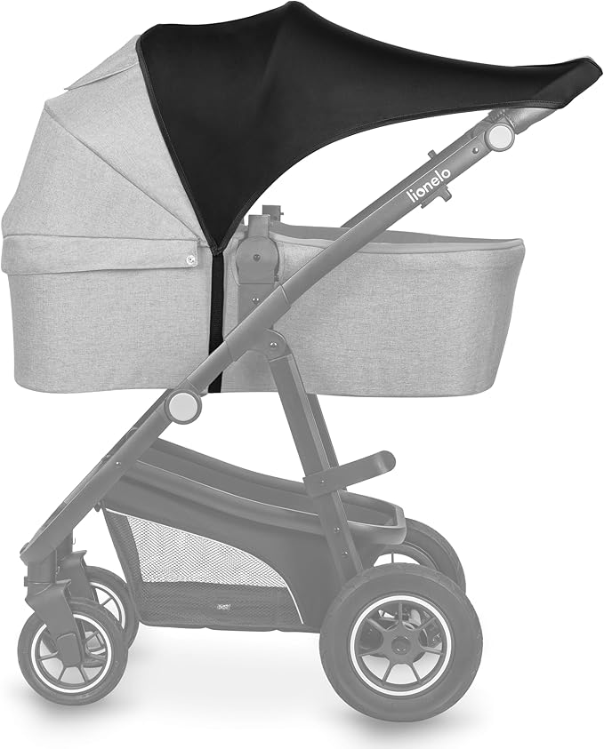 Parasol Universal Coche +50 UPF