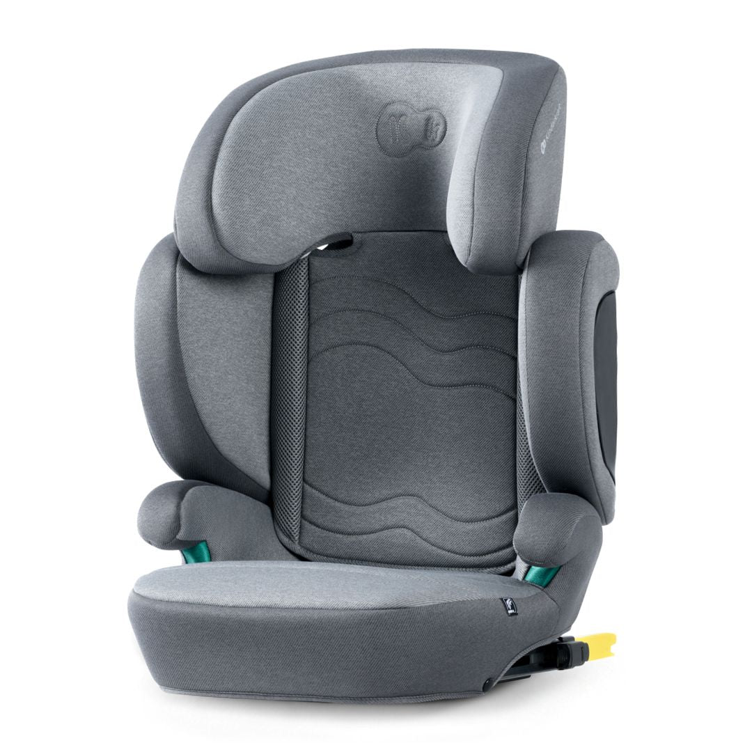 Silla de auto Butaca XPAND 2 i-Size