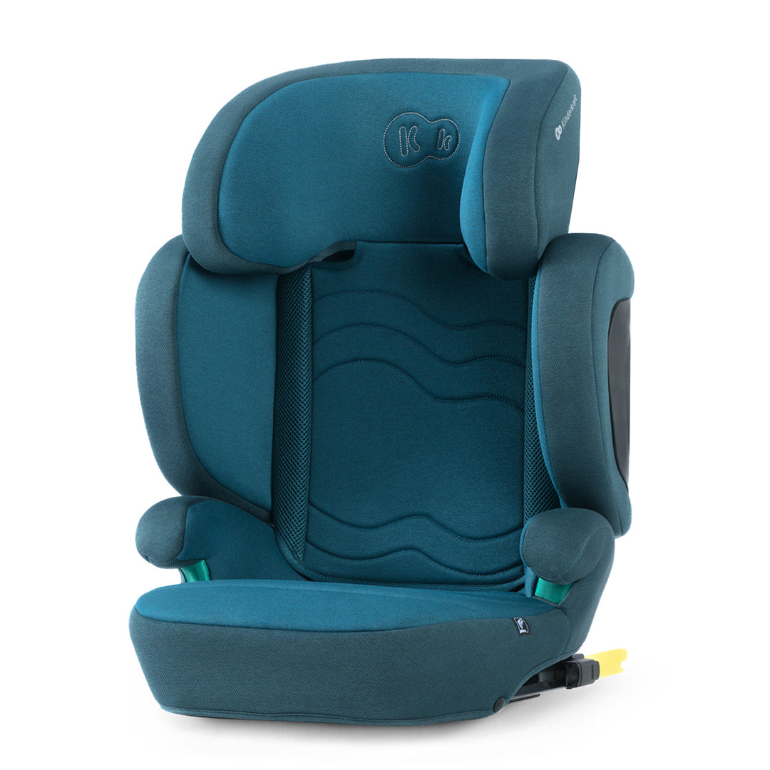 Silla de auto Butaca XPAND 2 i-Size