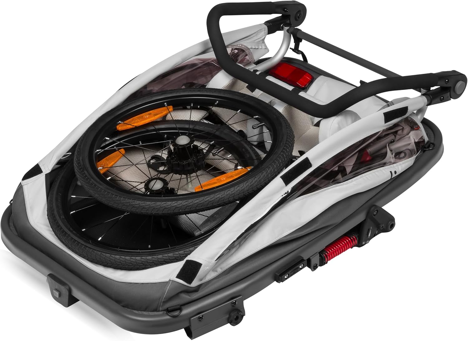 Coche Deportivo Cama