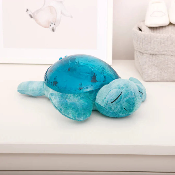Tortuga Tranquil Recargable