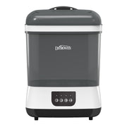 Esterilizador y Secador Eléctrico hasta 6 mamaderas