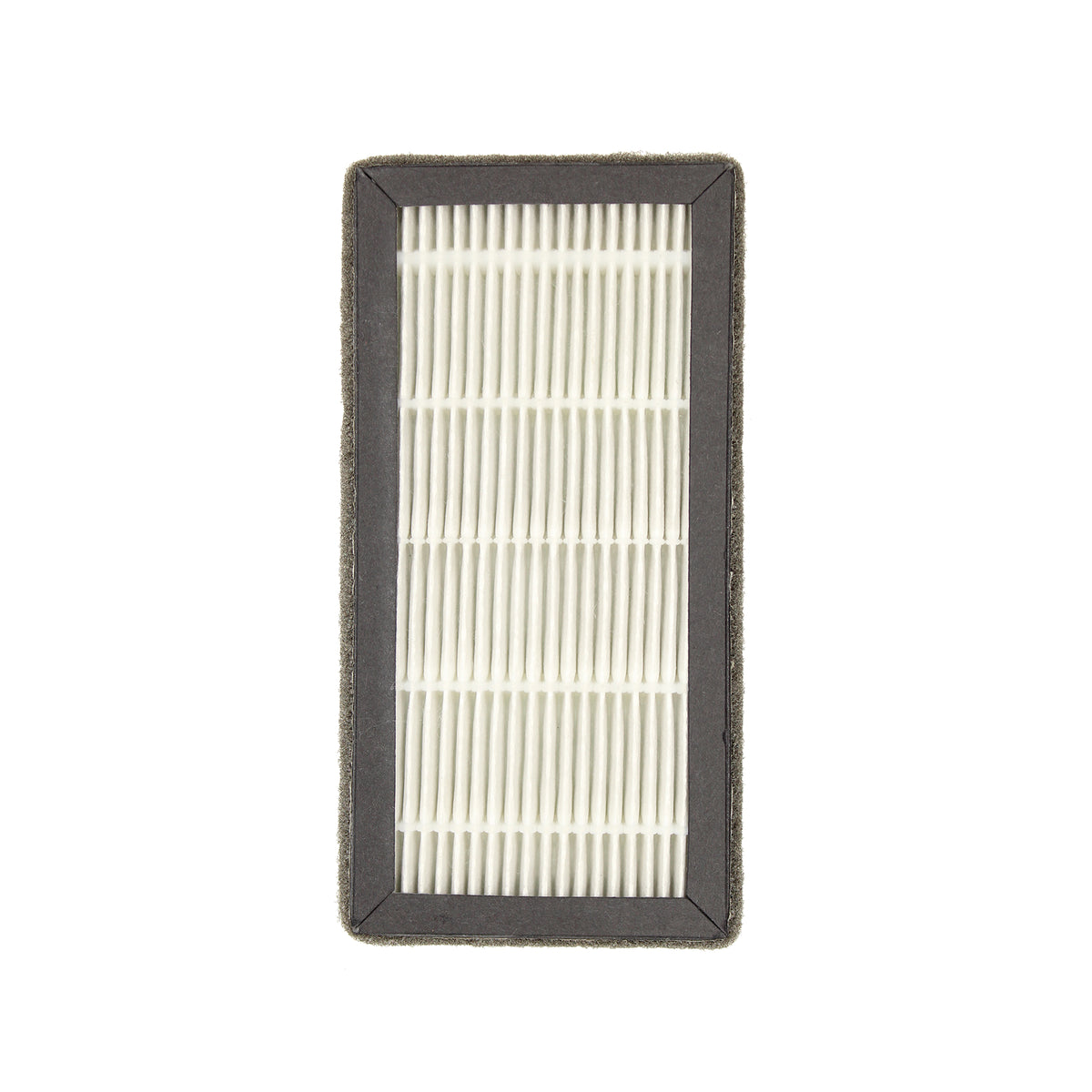 Repuesto de filtro HEPA para Esterilizador Eléctrico