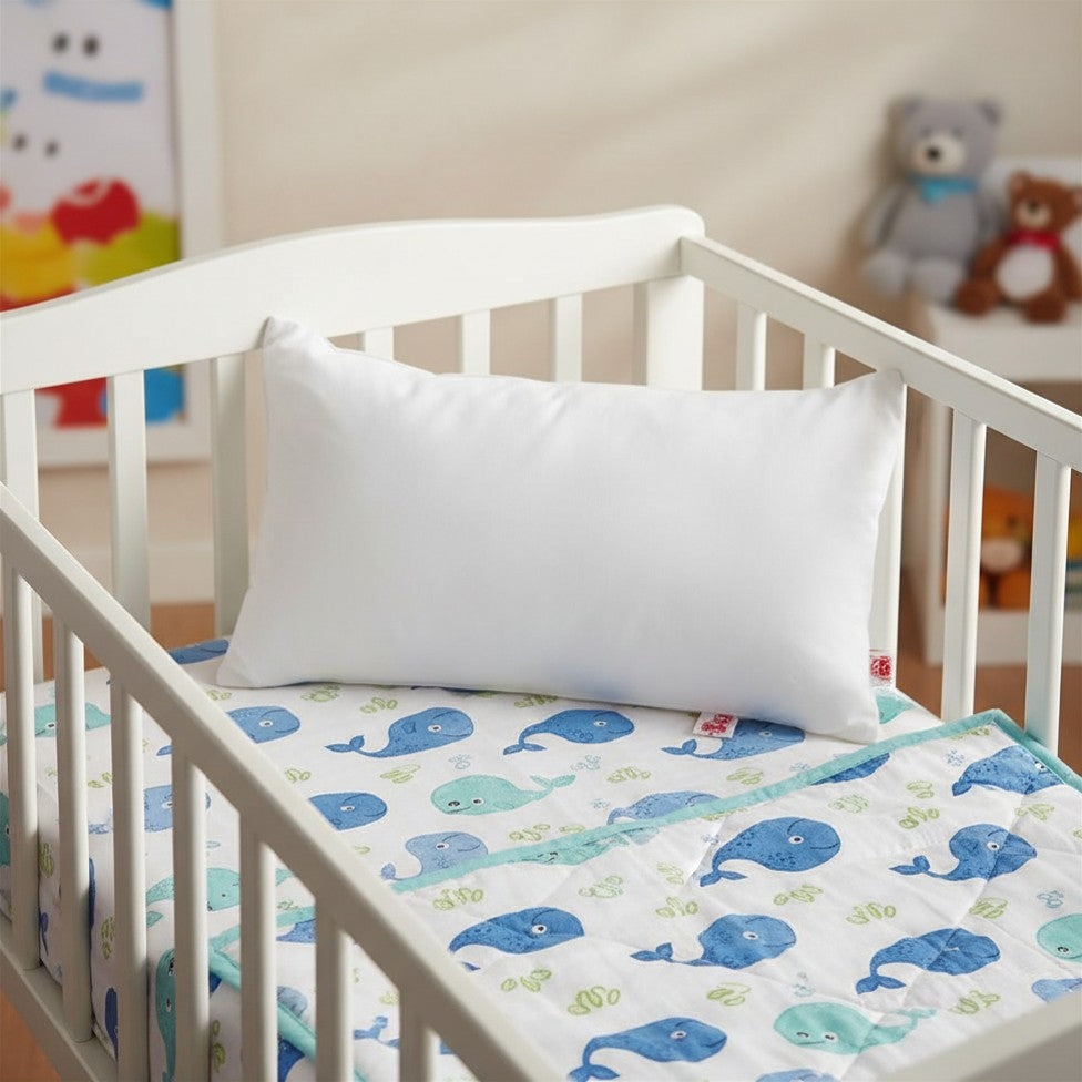 Almohada Bee Bee