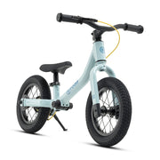 Bicicleta Roda Pro Series Aro 12 v4