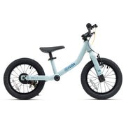 Bicicleta Roda para niños Pro Series Aro 14 v4