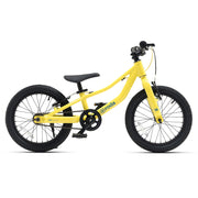 Bicicleta Roda Pro Series Aro 16 v4