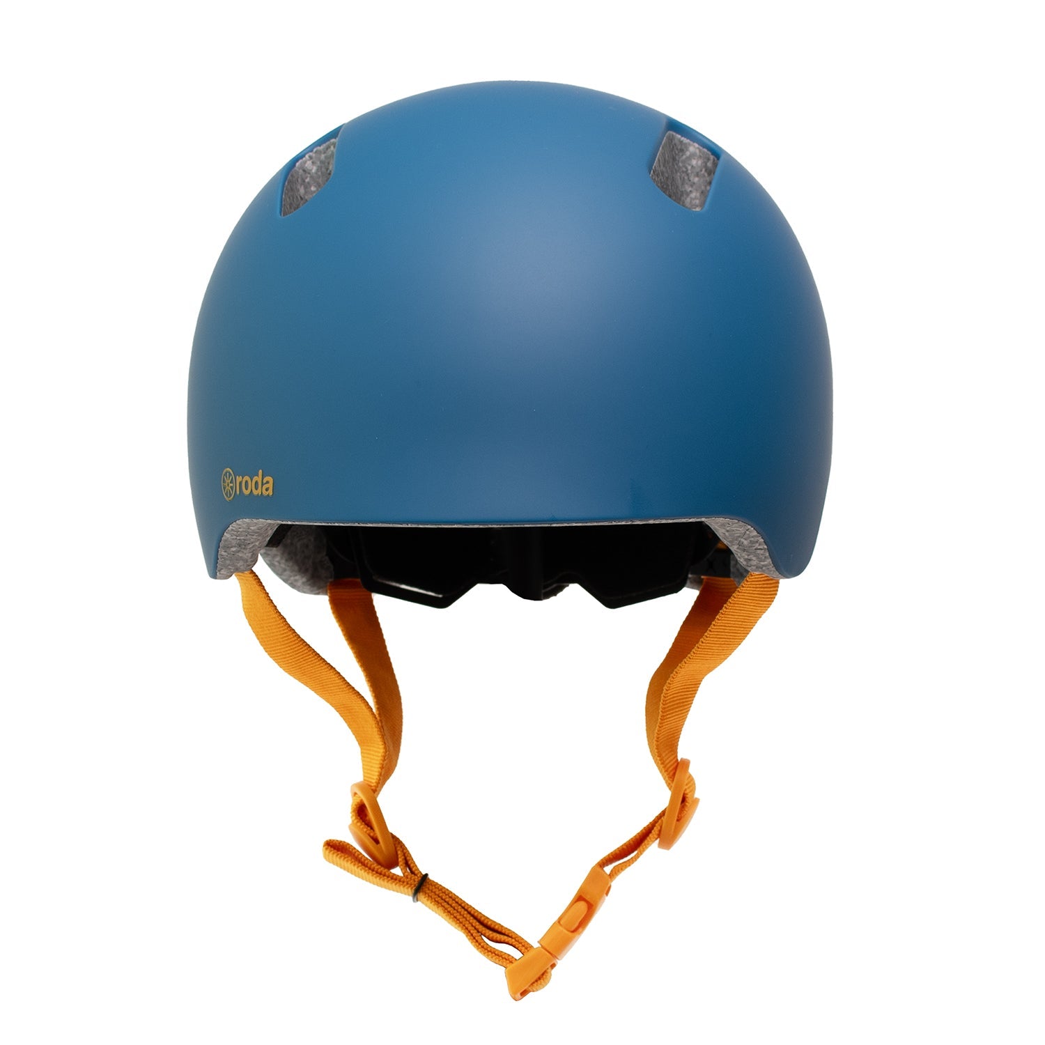 Casco Roda One XXS | 47-50 cms