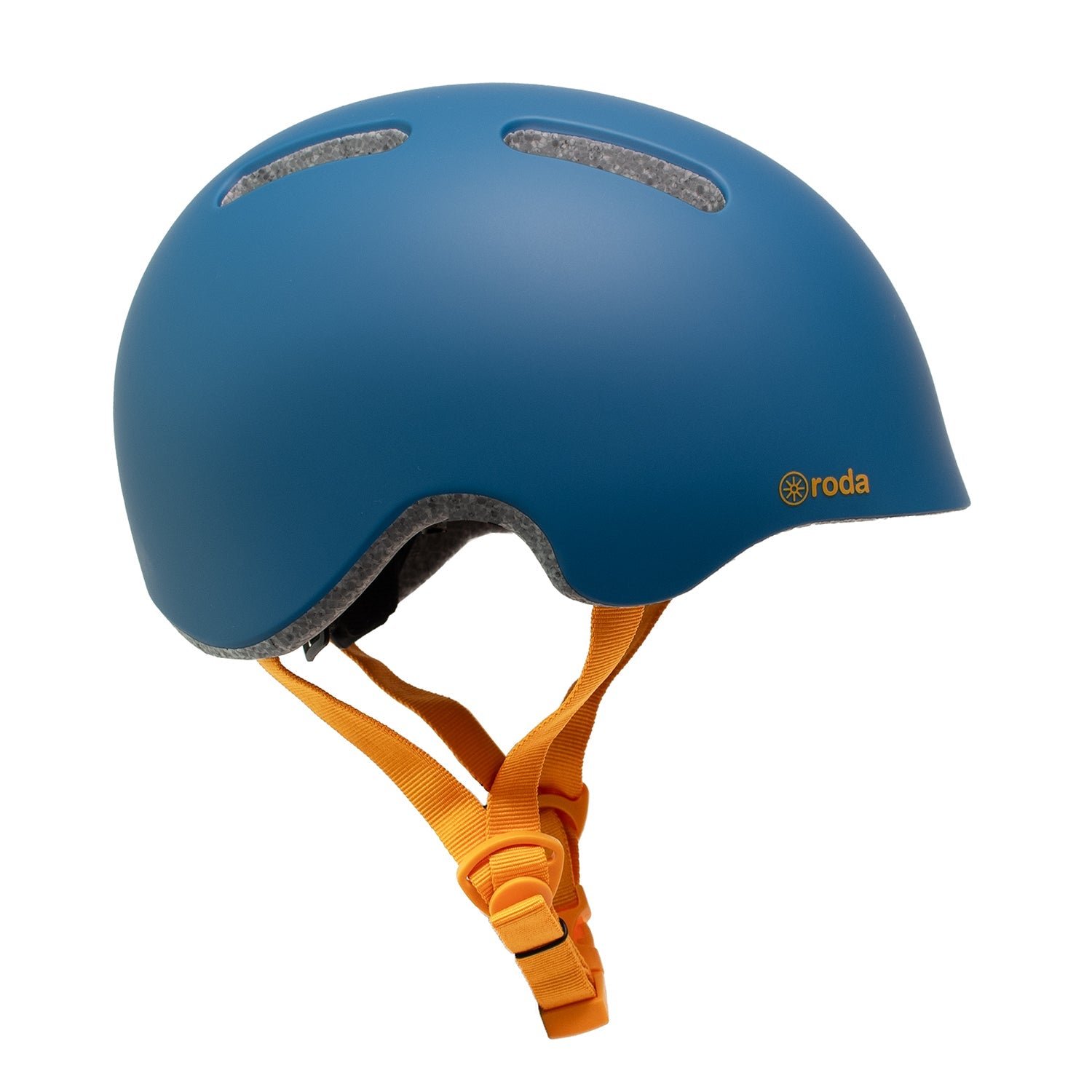 Casco Roda One XXS | 47-50 cms
