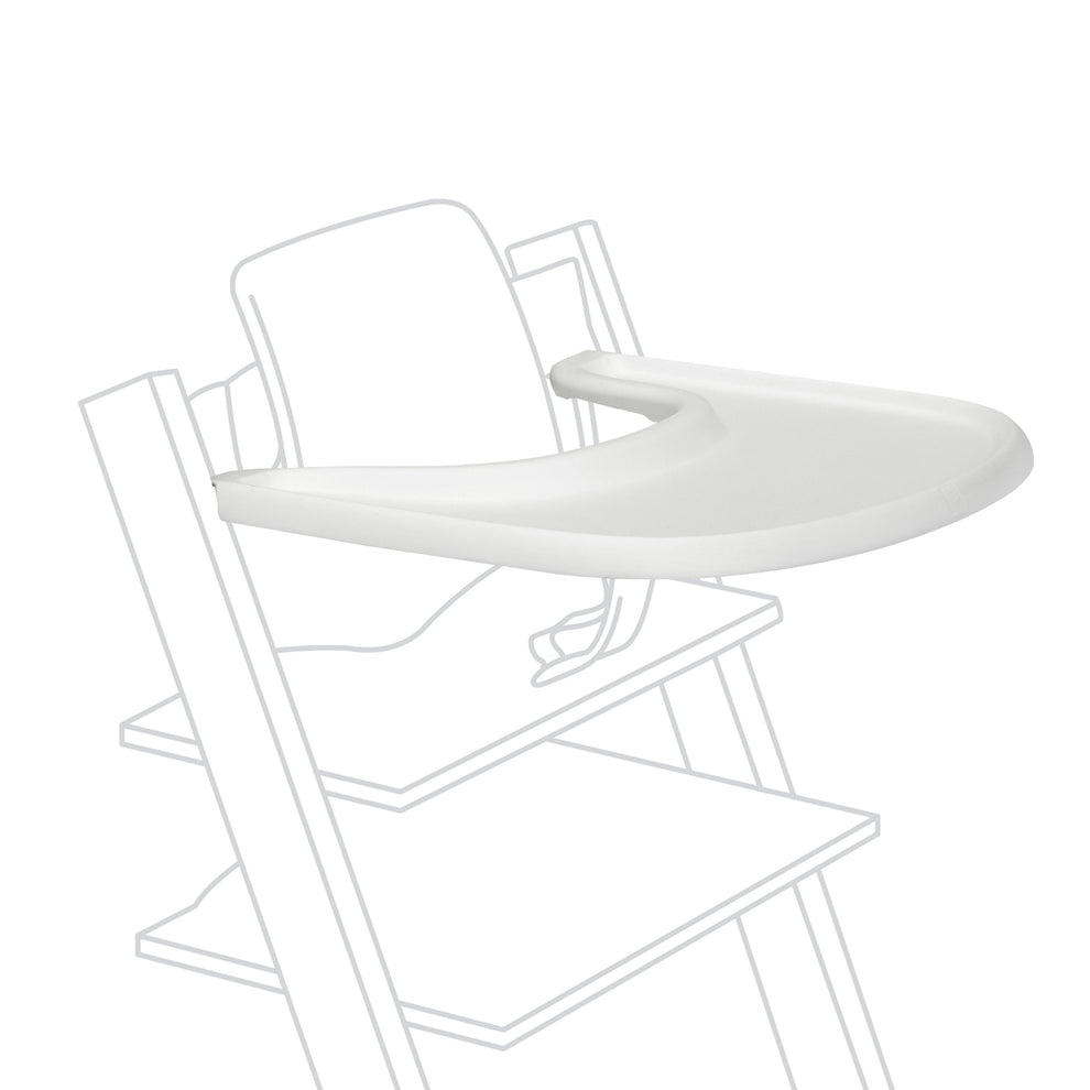 Bandeja para Silla Stokke Tripp