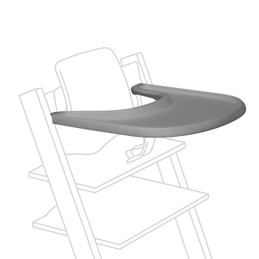 Bandeja para Silla Stokke Tripp