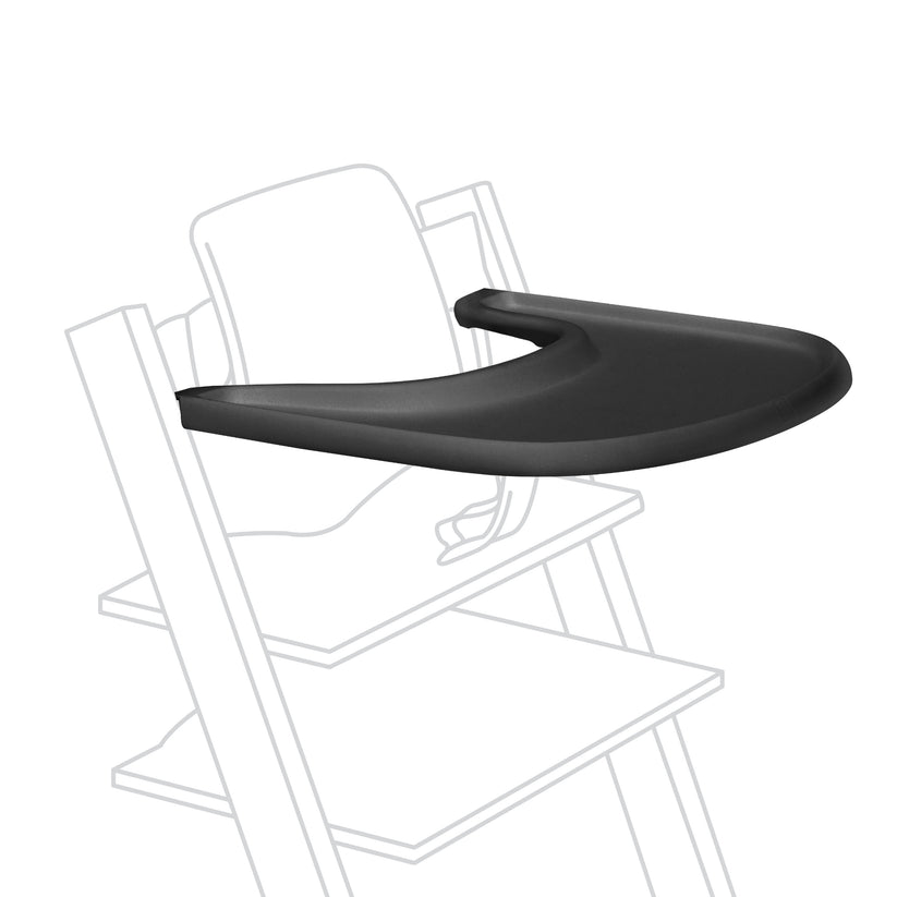 Bandeja para Silla Stokke Tripp