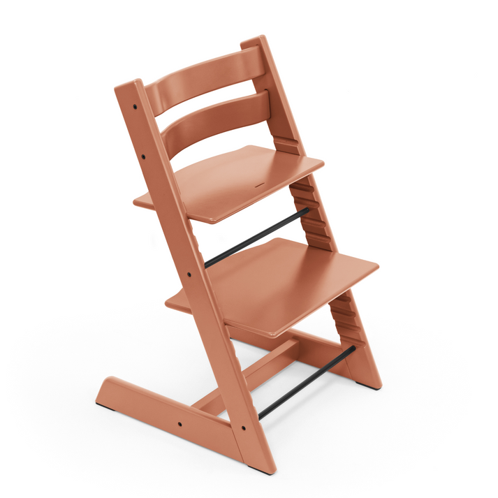 Silla Stokke Tripp Trapp