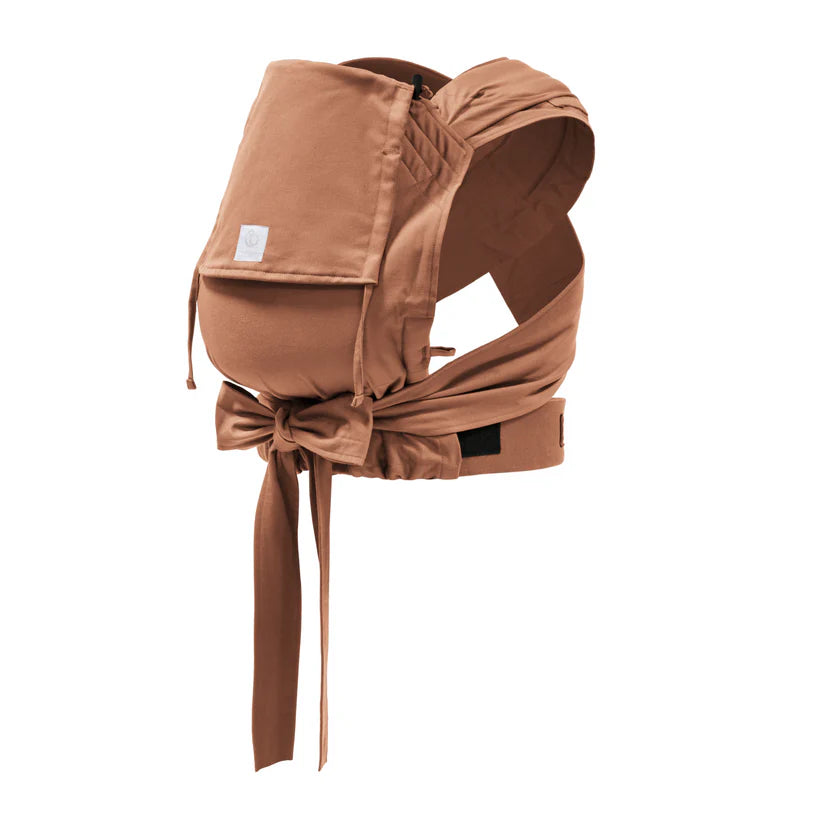 Portabebés Limas  Glaciar  Stokke