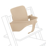 Baby Set² Tripp Trapp