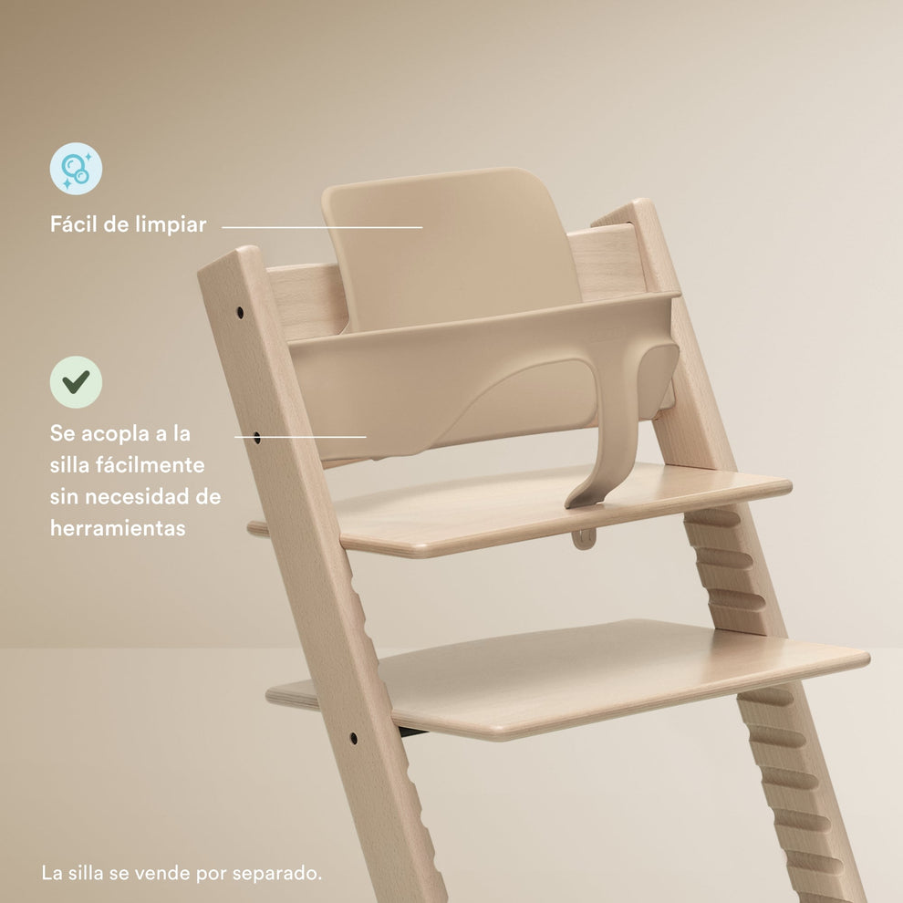 Baby Set² Tripp Trapp