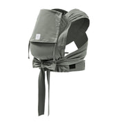 Portabebés Limas  Glaciar  Stokke