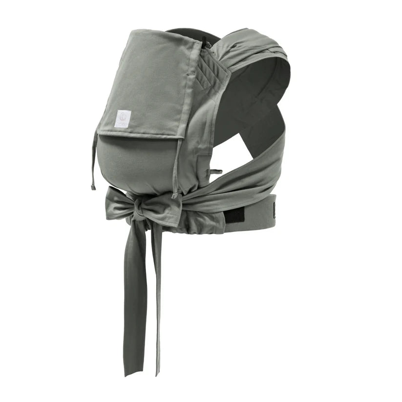 Portabebés Limas  Glaciar  Stokke
