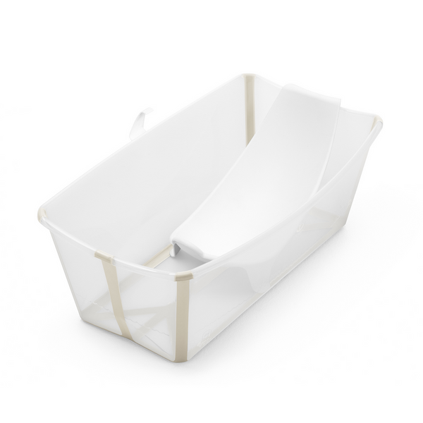 Higiene