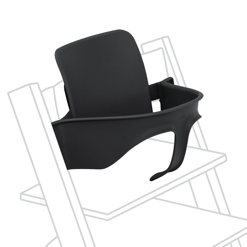 Baby Set² Tripp Trapp