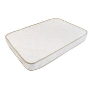 Colchon cuna 90 x 140