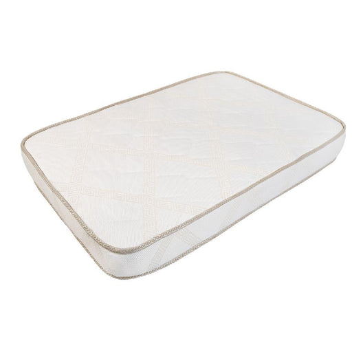 Colchon Cama 1 Plaza