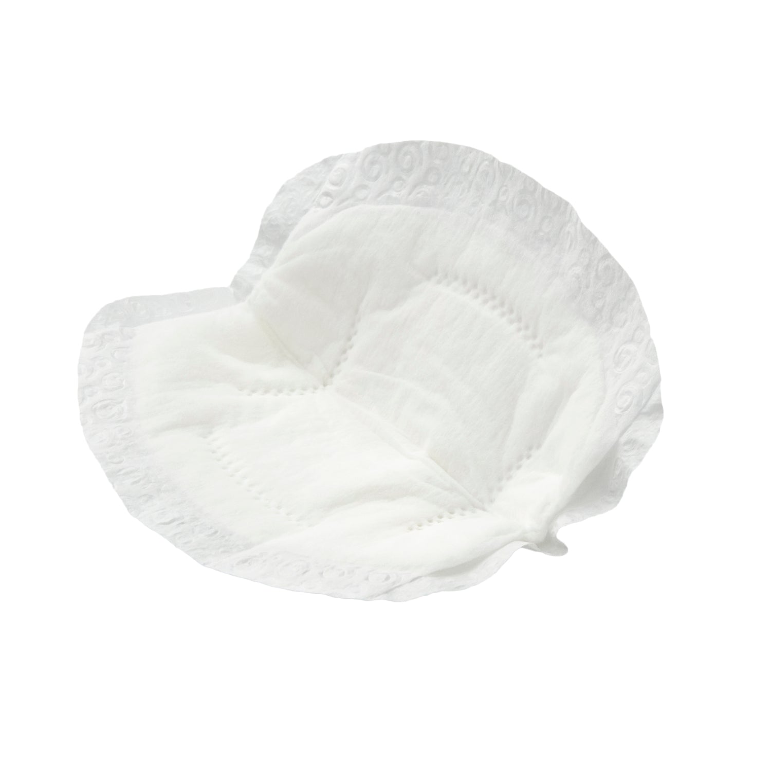 Absorbentes de Leche Desechables 30UN