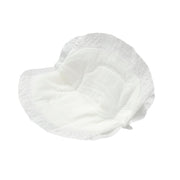 Absorbentes de Leche Desechables 30UN