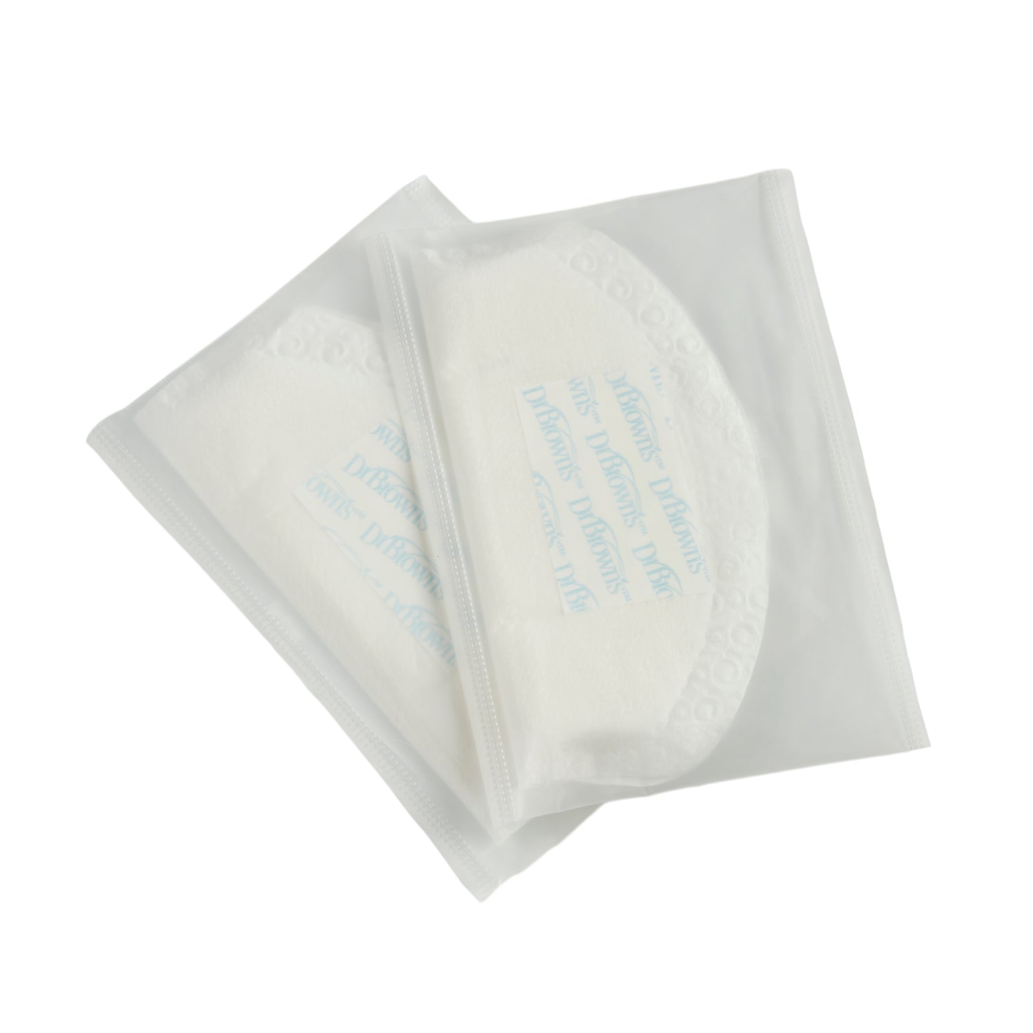 Absorbentes de Leche Desechables 30UN