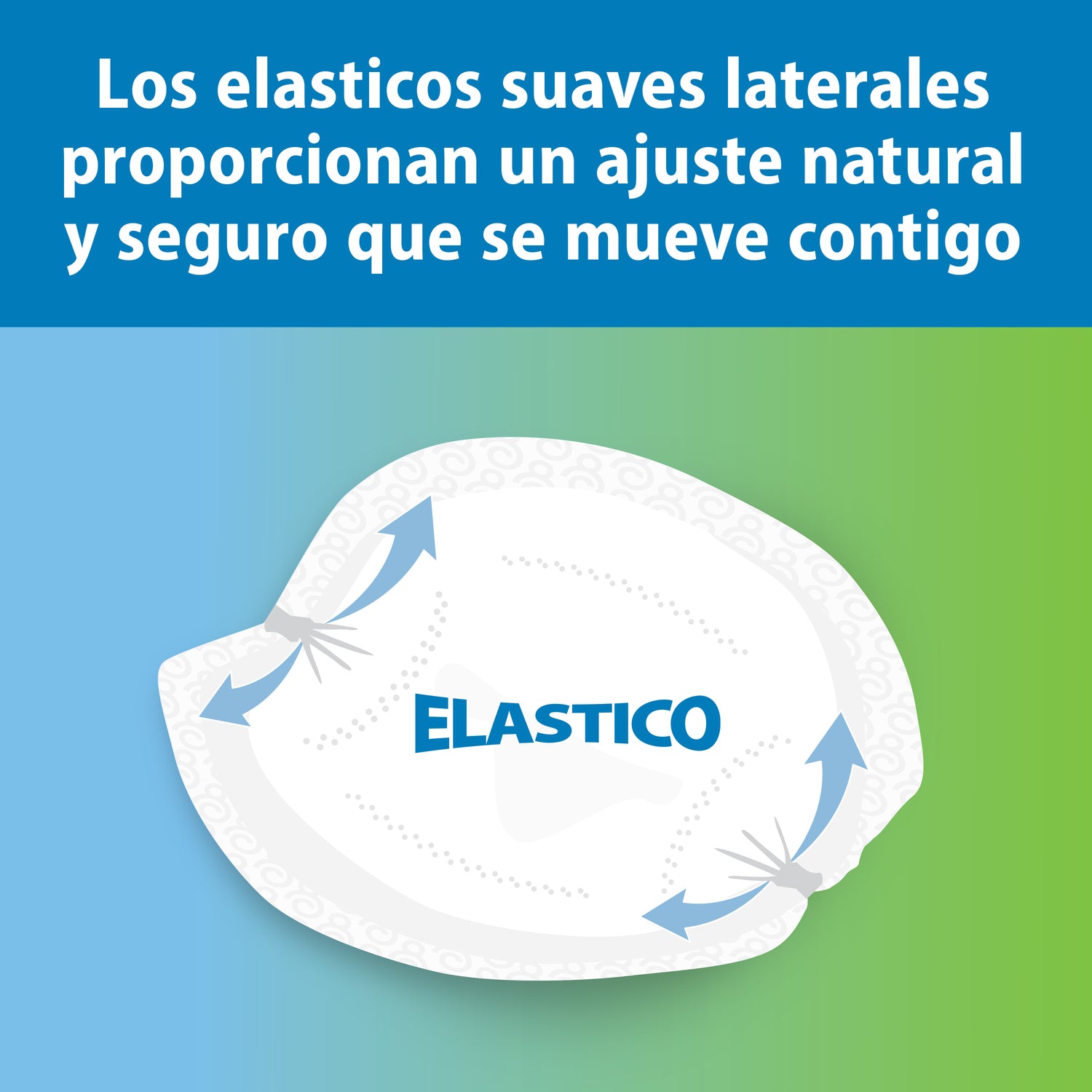 Absorbentes de Leche Desechables 30UN