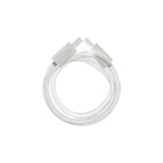 Tubo para Extractor Eléctrico Dr. Brown's