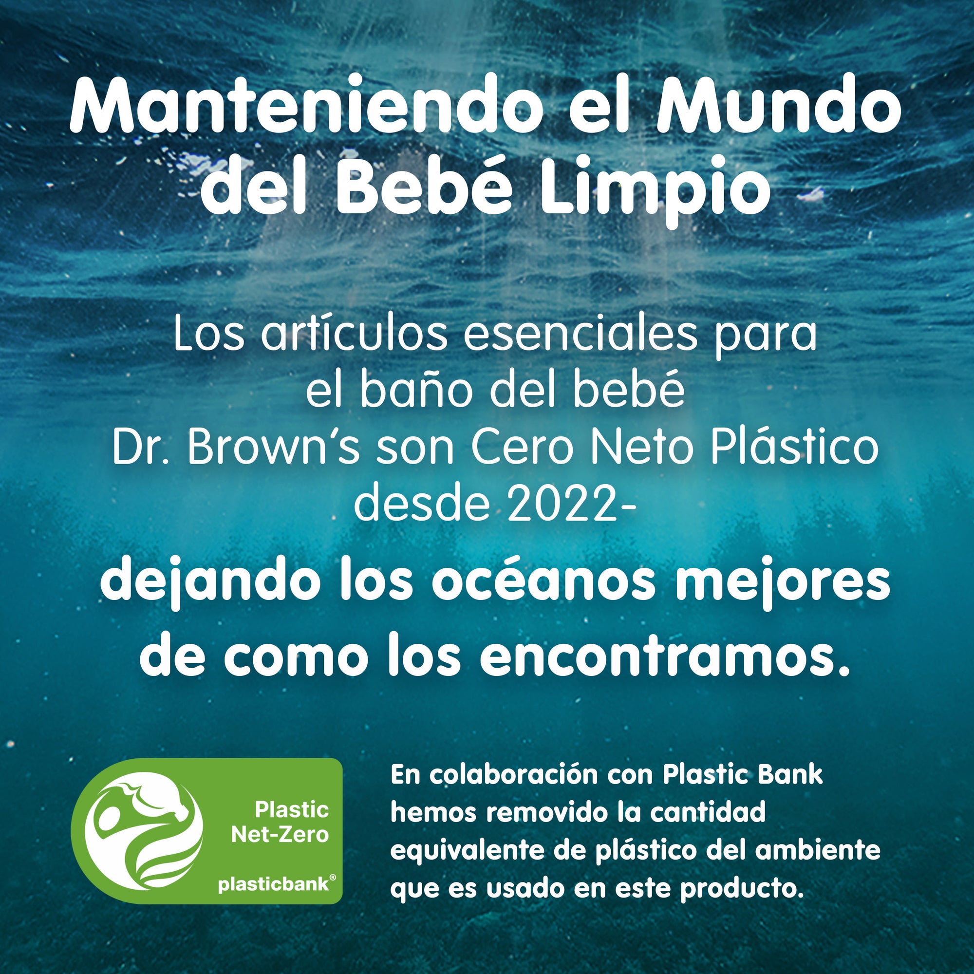 Juguete de baño 6M+, Huevos de dinosaurio