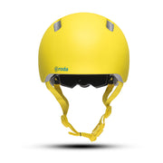 Casco Roda One V2 | XXS