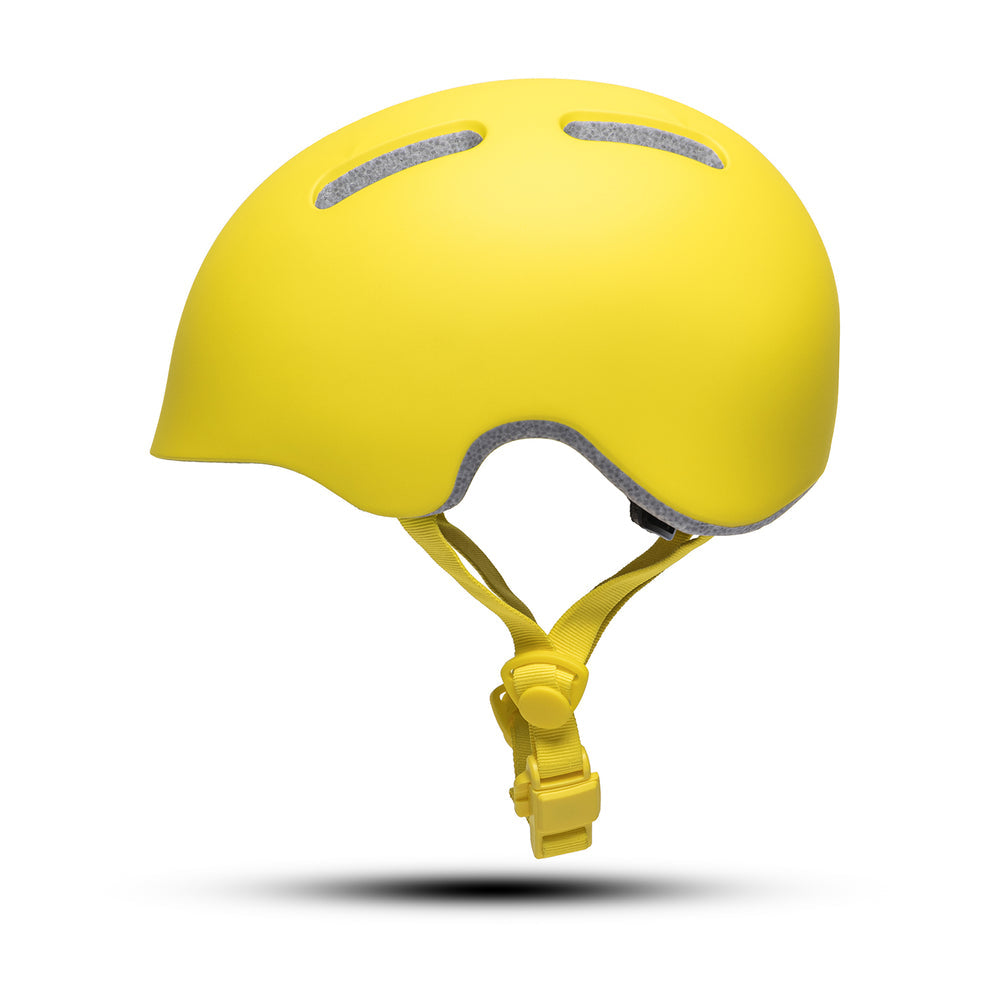 Casco Roda One V2 | XXS