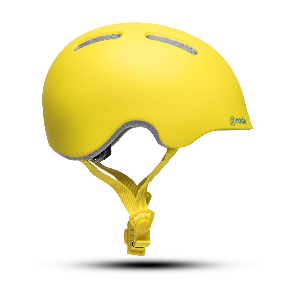 Casco Roda One V2 | XXS