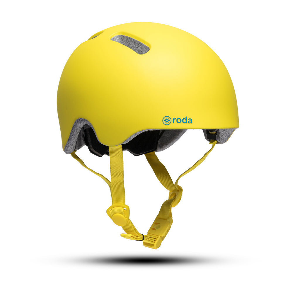 Casco Roda One V2 | XXS