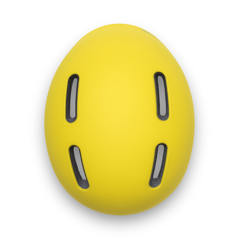 Casco Roda One V2 | XXS