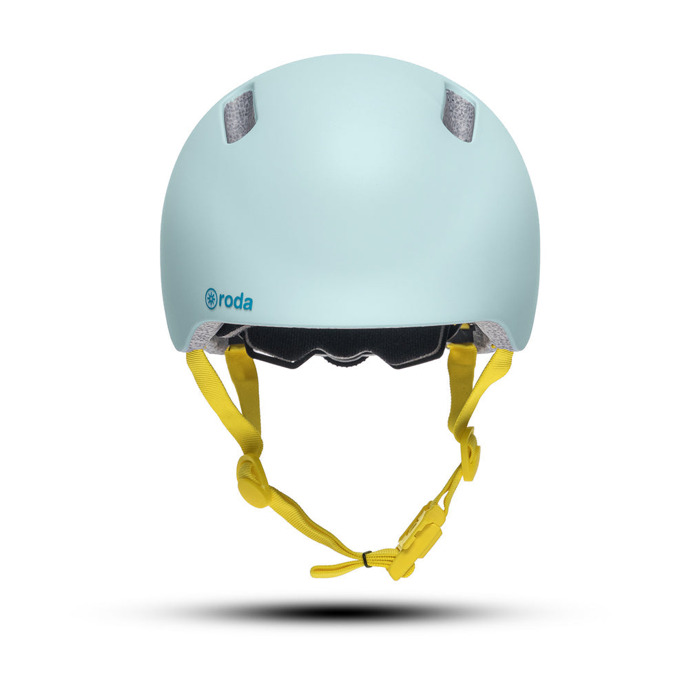 Casco Roda One V2 | XXS