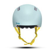 Casco Roda One V2 | XS (49-54 cms)