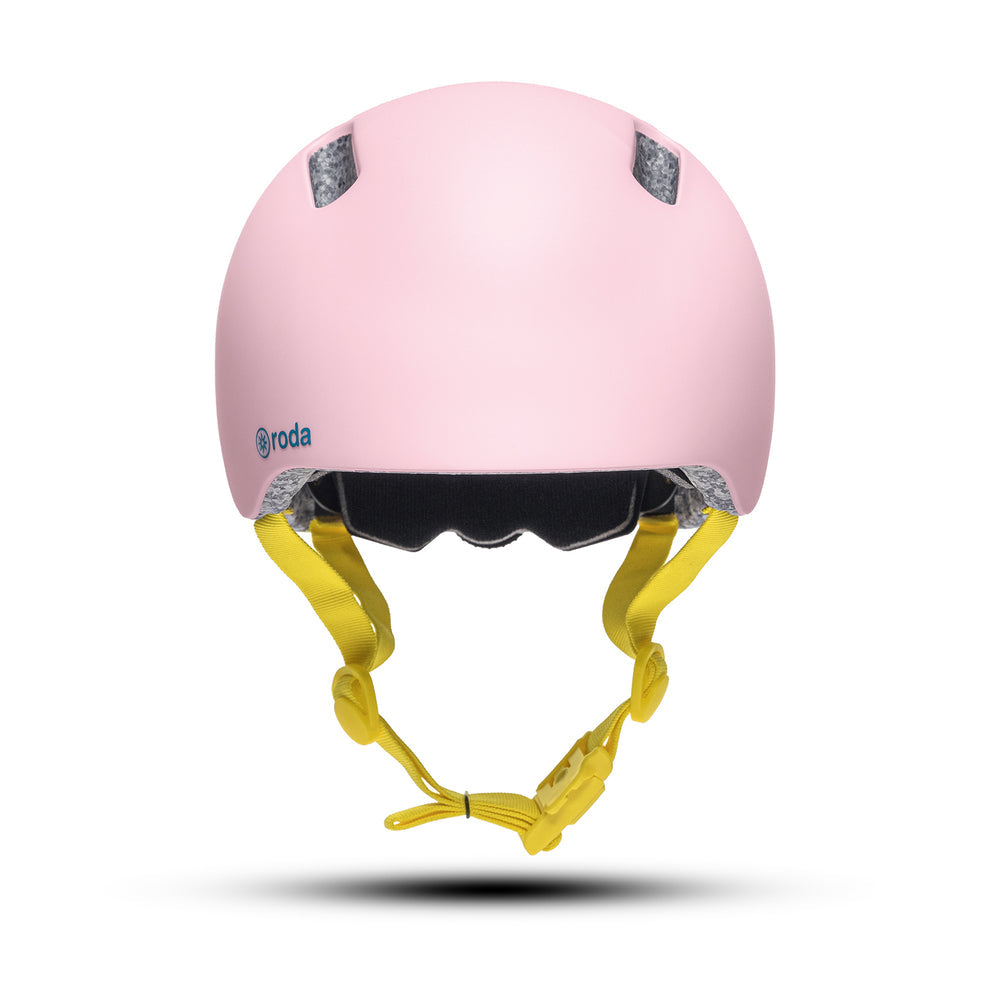 Casco Roda One V2 | XXS