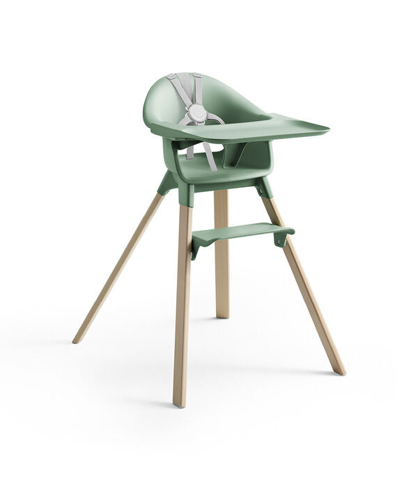 Silla Stokke Clikk