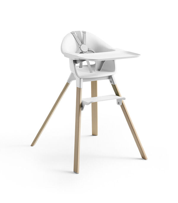 Silla Stokke Clikk